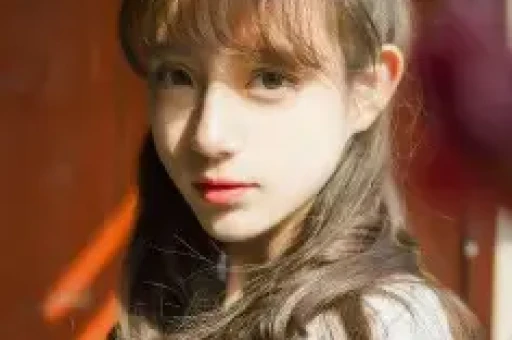 又一男星塌房！宋宁峰婚内出轨妻子威胁小三：敢爆料就曝你裸照