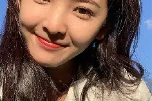 全网围剿又一内娱女星塌房了