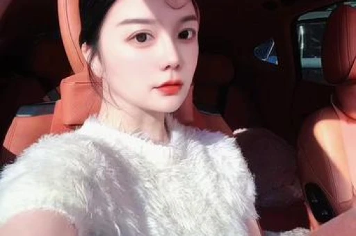 又一老戏骨塌房！出轨炸裂录音曝光老婆知情连刘亦菲都被牵连