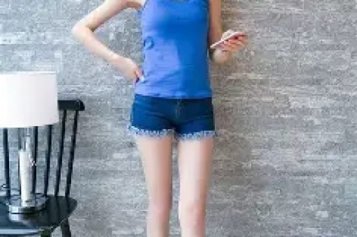 带女儿私会第三者！齐溪前夫宋宁峰的塌房刷新了内娱渣男的底线