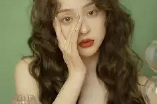 张艺兴“被封杀”事件真相太唏嘘了……