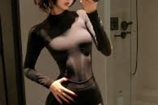 大瓜：奇瑞45岁高管大叔骚扰00后女员工我们和他孩子差不多大他怎么下得了手？