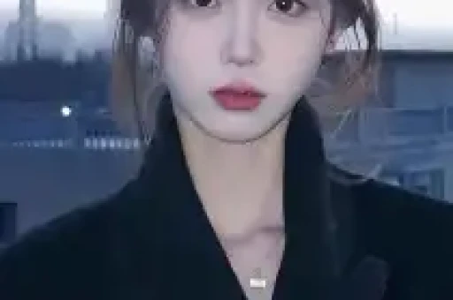 短剧漫剧日榜:AI仿线亿!魔方新剧付免双爆乡村题材双赛道爆发! 短剧漫剧日榜:AI仿线亿!魔方新剧付免双爆乡村题材双赛道爆发!