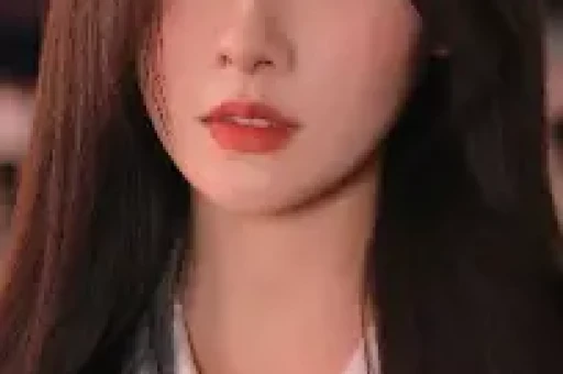 内娱又一男星塌房!宋宁峰婚内出轨妻子拿裸照威胁小三闭嘴 内娱又一男星塌房!宋宁峰婚内出轨妻子拿裸照威胁小三闭嘴