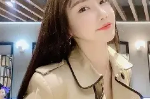 微短剧《遗落之境》首日冲进抖音热榜总榜前10丨朝闻甘孜 微短剧《遗落之境》首日冲进抖音热榜总榜前10丨朝闻甘孜