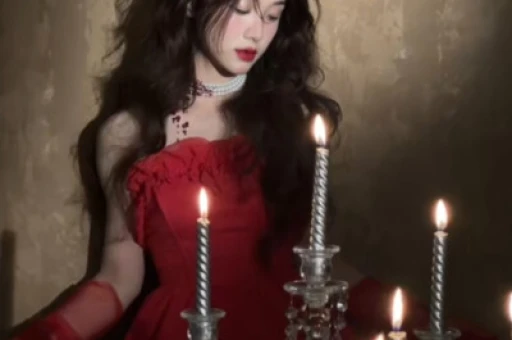 因严寒足彩将有可能在本赛季内第三次出现摇奖