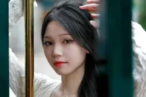 宋宁峰塌房退圈！他婚内出轨张婉婷威胁小三：敢爆料就曝你裸照