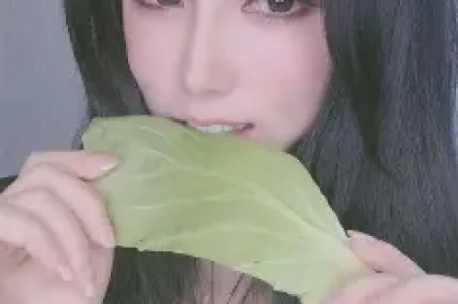 5天曝3瓜！带着女儿找三姐、雇私家侦探查老公一个比一个炸裂