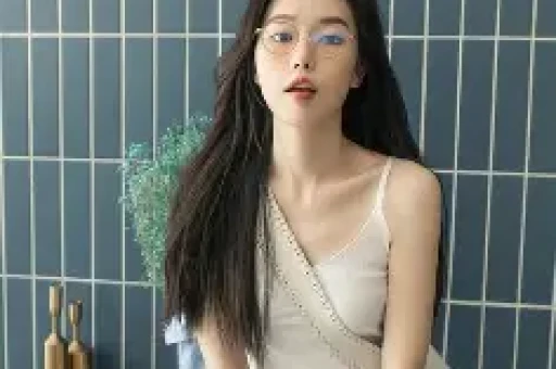 打演员、乱骂人、洁癖到病态女星被曝耍大牌多名演员被牵连