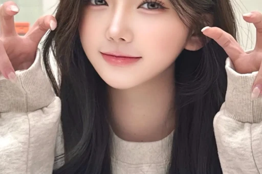 2026年4月电商ERP系统测评:初创团队降本增效五款高性价比综合选购推荐 2026年4月电商ERP系统测评:初创团队降本增效五款高性价比综合选购推荐