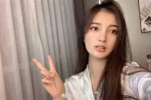 当你离职减了40斤但又去上班了