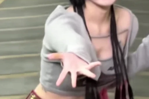 短剧漫剧日榜:一新漫剧登双榜前列;《人前不熟》逆袭榜首;一AI仿真人剧连续两期播放破亿! 短剧漫剧日榜:一新漫剧登双榜前列;《人前不熟》逆袭榜首;一AI仿真人剧连续两期播放破亿!