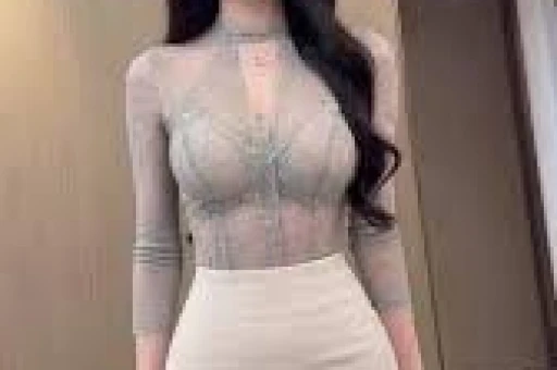 老戏骨集体塌房！修庆出轨、高亚麟家暴、张铁林抛子太炸裂