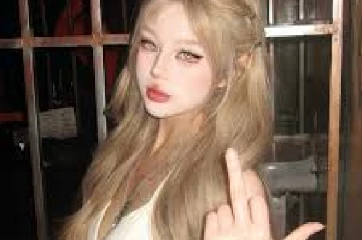 2天4瓜！婚内出轨、偷税漏税、被除名、抄袭个个荒唐又离谱