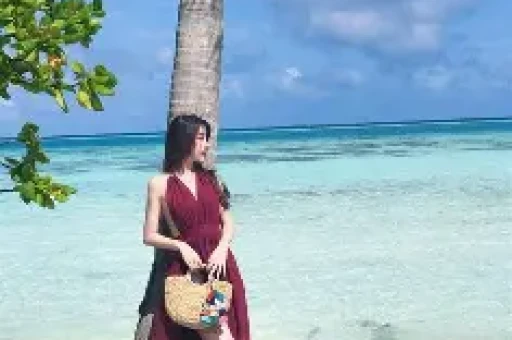 全红婵遭遇网络霸凌是体育精神的失位 全红婵遭遇网络霸凌是体育精神的失位