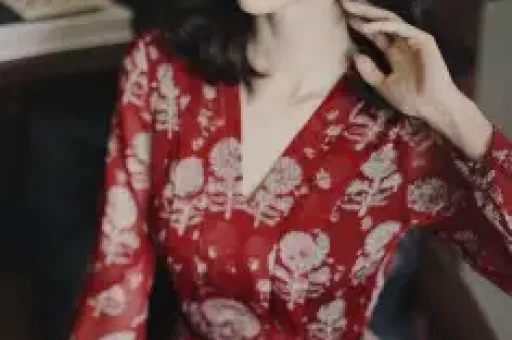 Q女士发长文完整回应!撕开宋宁峰张婉婷事件真相细节太窒息 Q女士发长文完整回应!撕开宋宁峰张婉婷事件真相细节太窒息