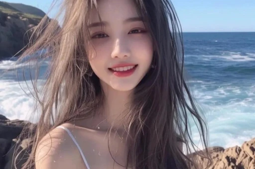 “期限”将至五角大楼被曝欲打击伊朗军民两用能源设施