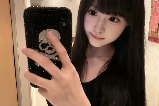 传统文化短视频何以令人久久萦怀