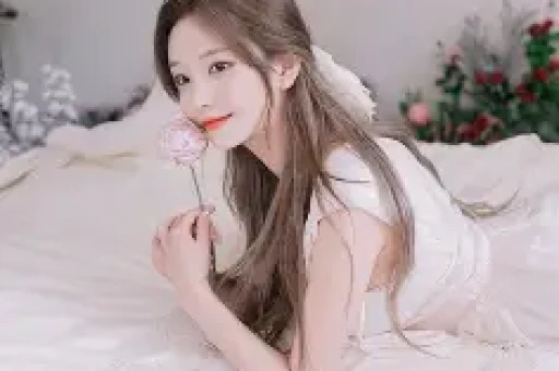 章子怡“诈捐门”折射网民力量