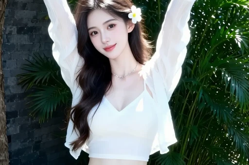 行业新闻_智能设备_运动_汽车_智慧出行频道_天极网