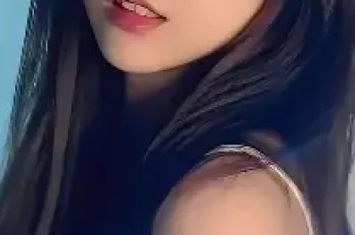 内娱4大渣男个个都管不住下半身一个比一个渣“吃相”太难看 内娱4大渣男个个都管不住下半身一个比一个渣“吃相”太难看