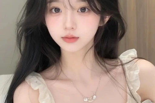 猴哥何钰欣离婚大瓜：真相曝光后三个月又爆猛料网友评论炸翻