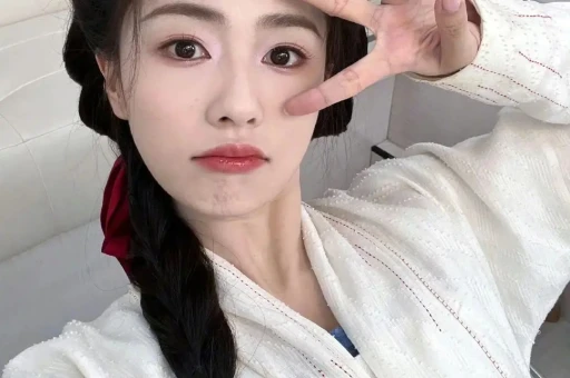 疑似涉伊朗战事内幕交易被曝