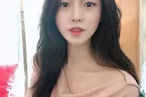 3·28匿名爆料炸锅：1974年“霸总”被指私联粉丝王耀庆等人无辜被卷入