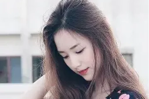 真相来了！黄景瑜王玉雯深夜同回酒店恋情瓜疯传双方火速回应