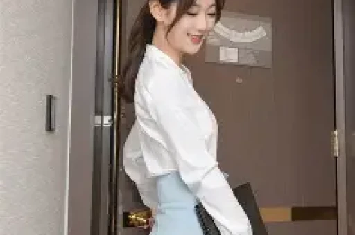 AI盗脸泛滥！从艺人到素人你的脸可能正被偷偷滥用