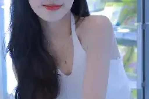 大批明星集体翻车董宇辉遭遇网友:这一次狼真的来了 大批明星集体翻车董宇辉遭遇网友:这一次狼真的来了