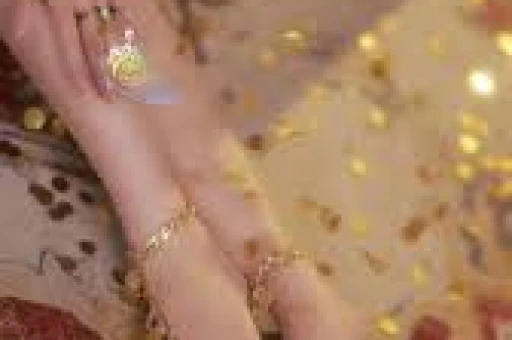 黄景瑜王玉雯双双辟谣！酒店同框真相曝光旧瓜新料全梳理