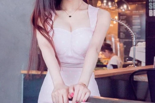 小三上位真相大白买超发文和邵晴切割张嘉倪躺成人生赢家 小三上位真相大白买超发文和邵晴切割张嘉倪躺成人生赢家