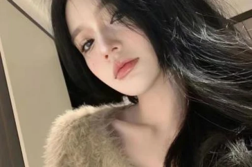 短剧漫剧日榜:一萌宝AI仿真人剧登顶双榜;成都花花家年代剧登多榜前列;韩雨彤曾辉新剧空降! 短剧漫剧日榜:一萌宝AI仿真人剧登顶双榜;成都花花家年代剧登多榜前列;韩雨彤曾辉新剧空降!