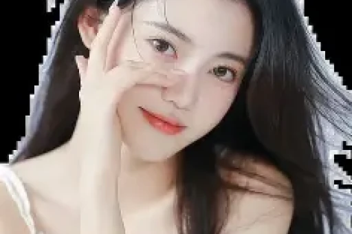 炸裂!56岁修庆彻底塌房!14分钟出轨录音疯传和刘亦菲还有关系 炸裂!56岁修庆彻底塌房!14分钟出轨录音疯传和刘亦菲还有关系