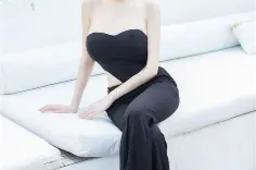 不到48小时曝3大瓜！被抓进去、葬礼大笑、同去酒店牵扯全红婵