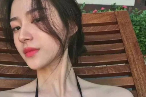 被传新恋情仅1天黄景瑜过往被扒与热巴秘密生子传闻早有真相