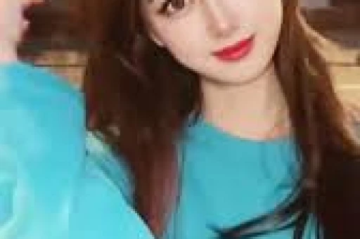 又3大瓜!深夜泡酒吧全身整容恋情曝光个个劲爆关晓彤也被牵连