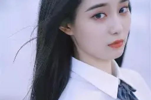 陈亚男订婚才7天知情人爆未婚夫疑似三婚对方晒出亲密照