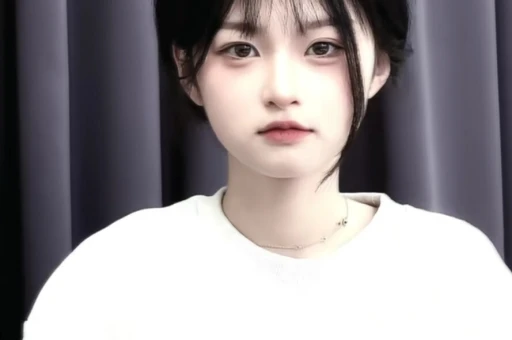 明星餐饮店集体“塌房”：当流量光环照不亮真金白银的账单